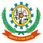 PSR Engineering College logo